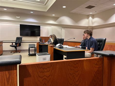 high on sex school porn|Plea, sentencing hearing set in Hartford Union High student sex .